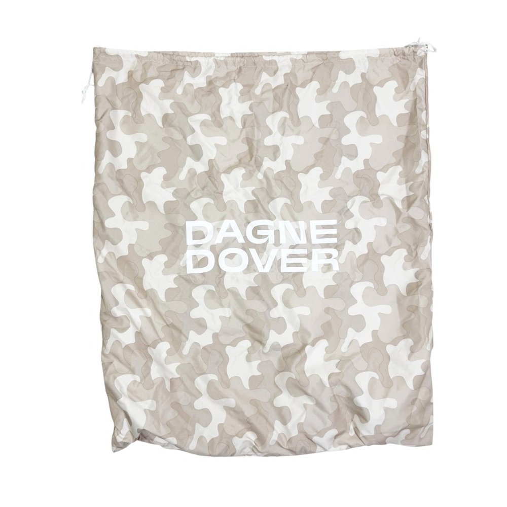 Dagne Dover XL Dust Bag‎